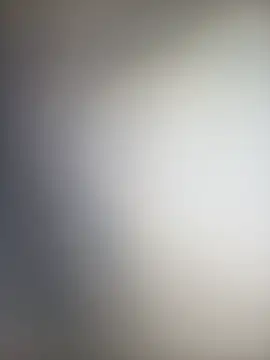 PMB_Girl Webcam-Show