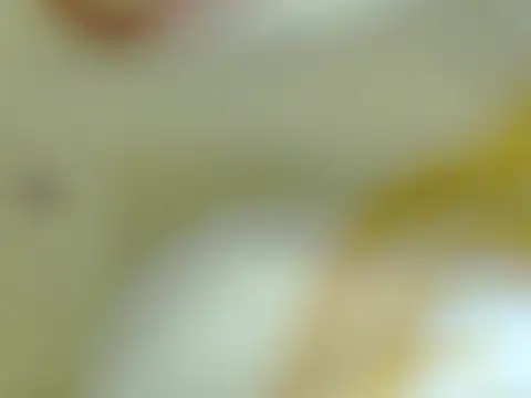 دردشة iyah11 الجنسية المباشرة