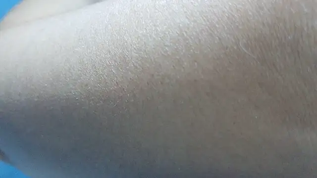 schoco_milff Live XXX-chat