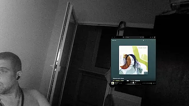 Chat +18 de Sully_Kane ao vivo