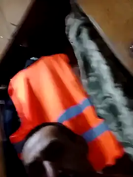 Živý XXX chat Nik888Nik888