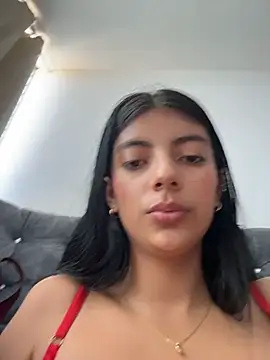 Baby_Niels' Live XXX Chat