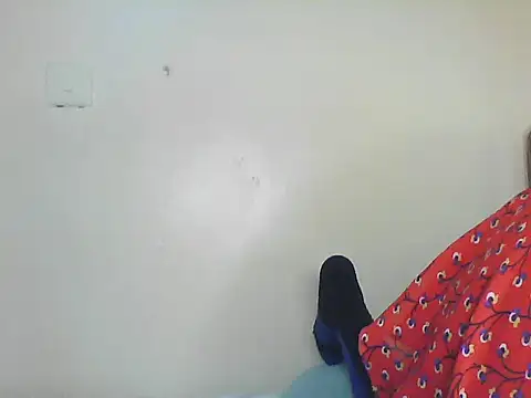 bubble_candi's Live XXX Chat