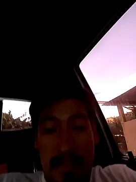 stefamholmes Live XXX-Chat