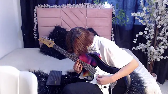 oli_dusk 即時 XXX 聊天