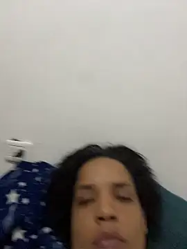 Deborah_princess: онлайн-секс-чат