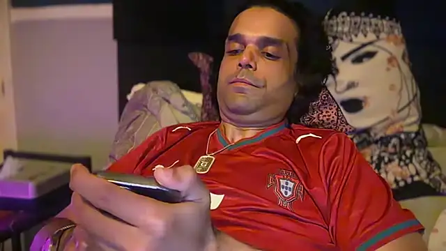 icebergslim281: απευθείας συνομιλία ΧΧΧ