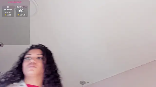 دردشة Greymarii الجنسية المباشرة