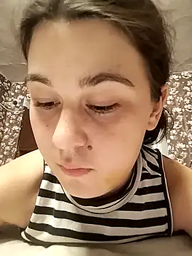 ToryTayler Chat XXX in diretta