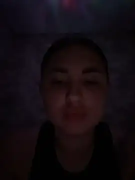 KellyNomerysx Chat XXX in diretta