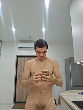 GoodGG – Naživo XXX chat