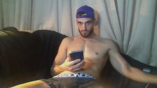 عرض كام Maxpac_roccox
