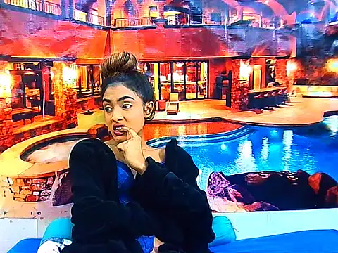 دردشة IndianPretty14u2Luv الجنسية المباشرة