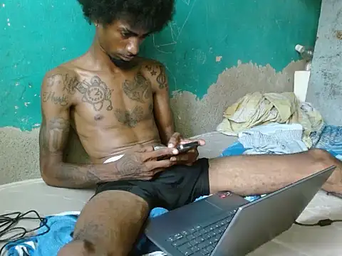 soypleve 라이브 XXX 채팅