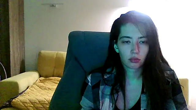 Luneyaa live XXX chat
