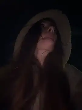 AmelieCrystal Live XXX Chat