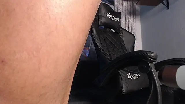 Chat +18 de ThiagoBlaze ao vivo