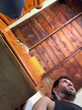 Živý XXX chat medicenbruu