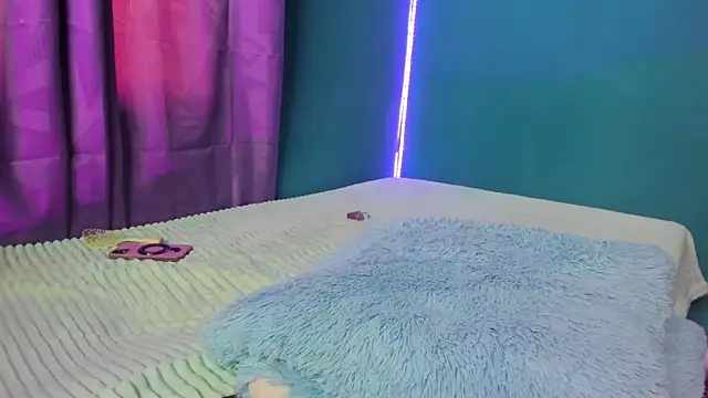 MararosseX Adlı Modelin Canlı XXX Sohbeti