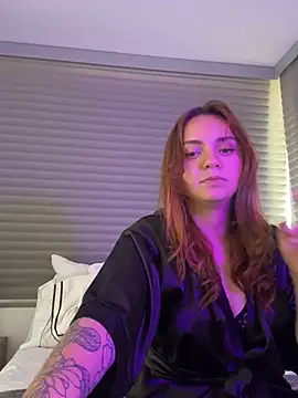 Stentht live XXX chat
