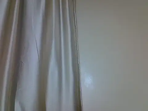Queen_pretty2のライブXXXチャット