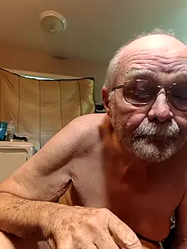 Онлайн чат XXX Joeyw57