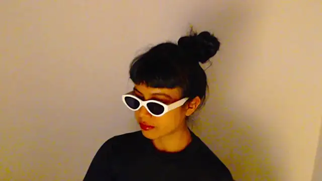 meganmiauu's Live XXX Chat