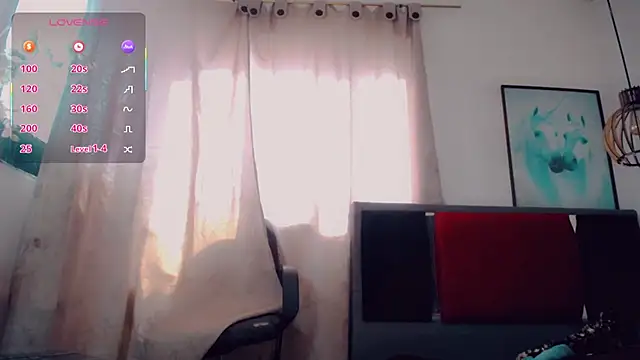 Abby_White__ Chat XXX live