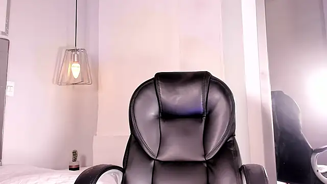 Živý XXX chat Kataleya_west