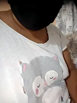 Bedtime1200 live XXX chat