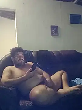 tarra122 – Naživo XXX chat