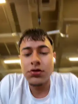 mischievousprince_'s Live XXX Chat
