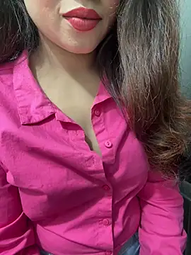 Yours_riya11 লাইভ XXX চ্যাট