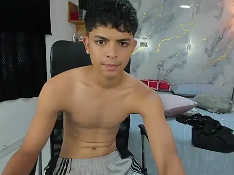slim_dirtyxx1 라이브 XXX 채팅