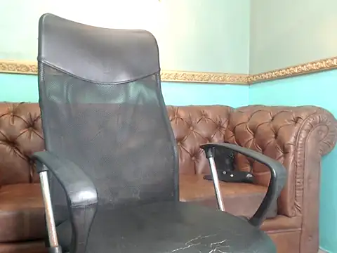 NickDickon Chat XXX live