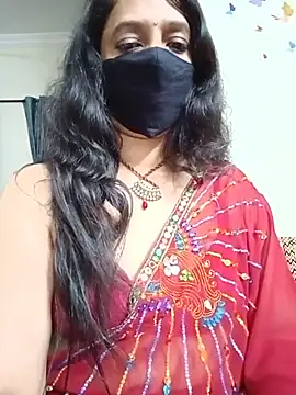 hasini199 live XXX chat