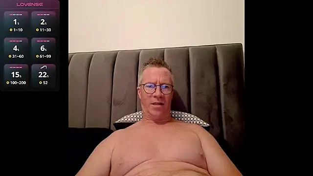 SinfulPulse69 Live XXX Chat