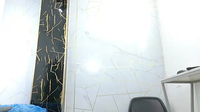 Steven_x94 Pertunjukan Webcam