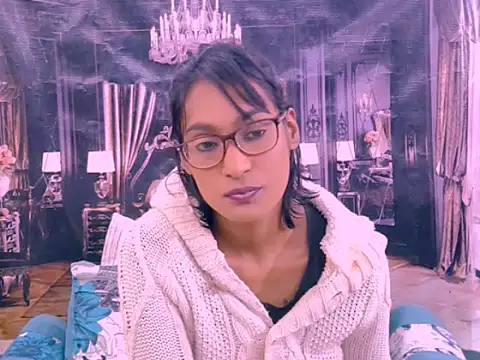 IndianRebel4u2Luv's Live XXX Chat