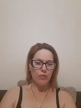 LanaOlbenst's Live XXX Chat