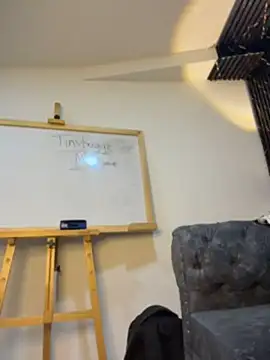Lander_Cruzn Live XXX chat