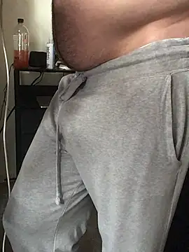 JackHammer2026 라이브 XXX 채팅