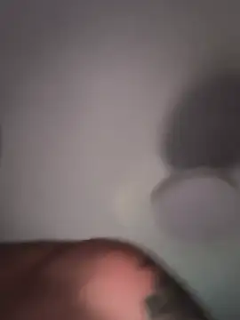 Chat +18 de danko2979 ao vivo