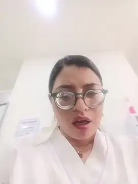 دردشة SOFI__10 الجنسية المباشرة