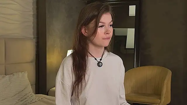 Alice_Night's Live XXX Chat