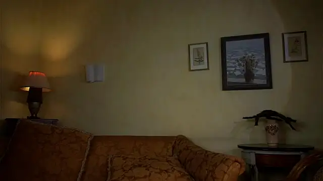 KatelynnGilson's Live XXX Chat