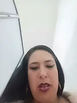 LIZETH_09 Chat XXX live
