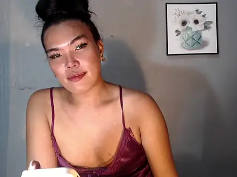 Royalty_marcela6969 Webcam show