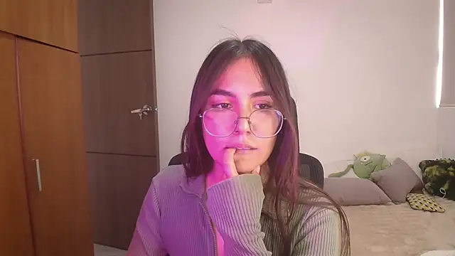 abbyyandmaxx – Naživo XXX chat