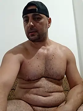 Онлайн чат XXX Mirkoxxx@xh
